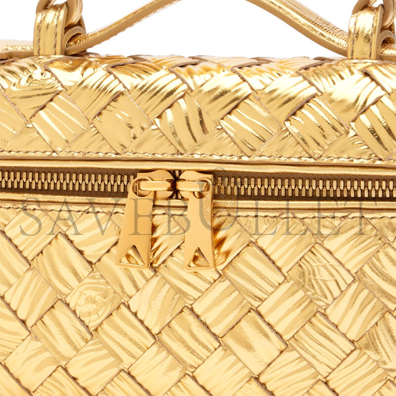 BOTTEGA VENETA BANG BANG 789109V5XQ08472 (22*12.5*5cm)